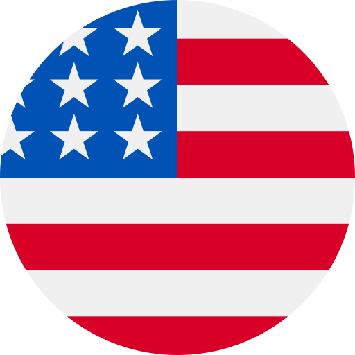 USA - CALIFORNIA flag